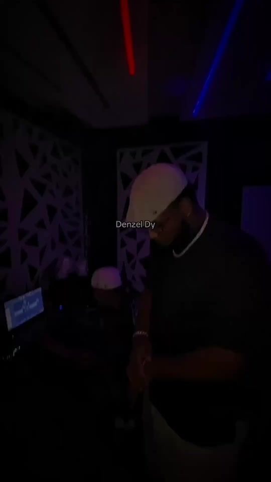 TikTok video thumbnail by d4r_zlx