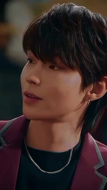 TikTok video thumbnail by hfrrrrdfg