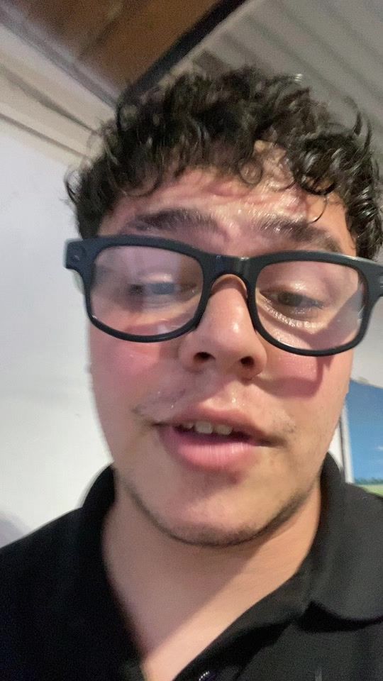 TikTok video thumbnail by anthuuaann