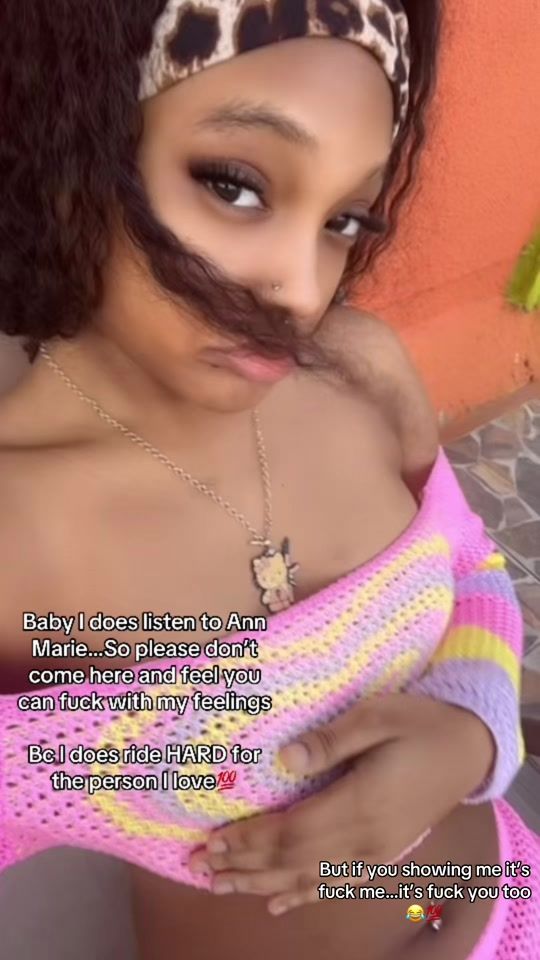TikTok video thumbnail by worst.xnightmare