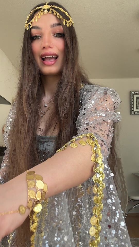TikTok video thumbnail by sedo__a1