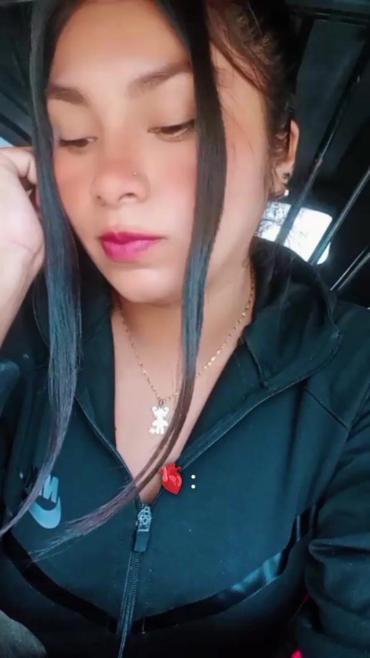 TikTok video thumbnail by deysiziita_cq