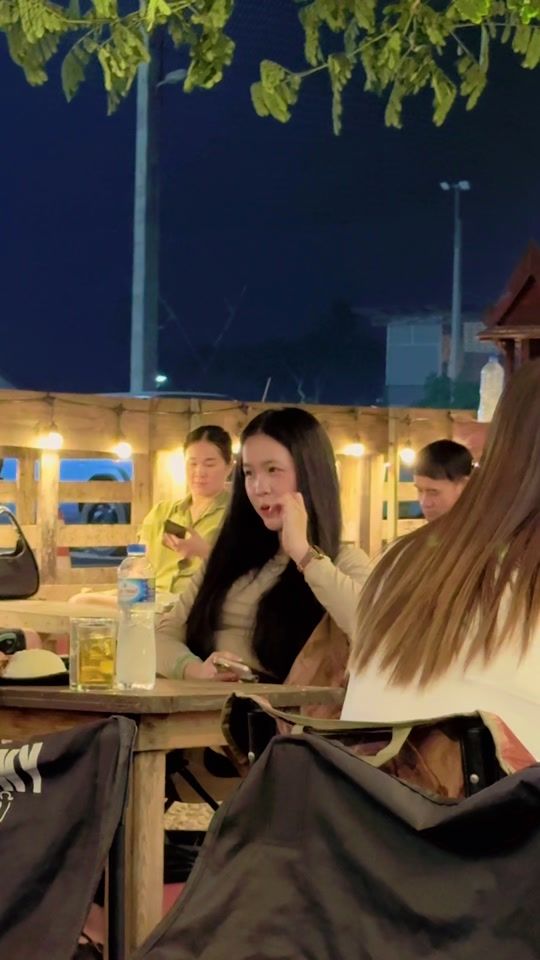 TikTok video thumbnail by retrohouse7