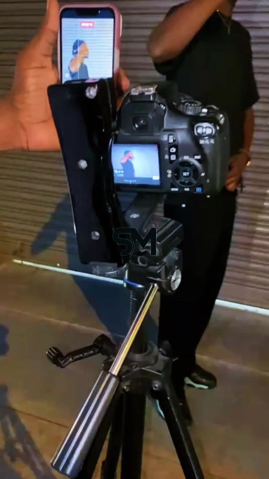 TikTok video thumbnail by sm.vision4