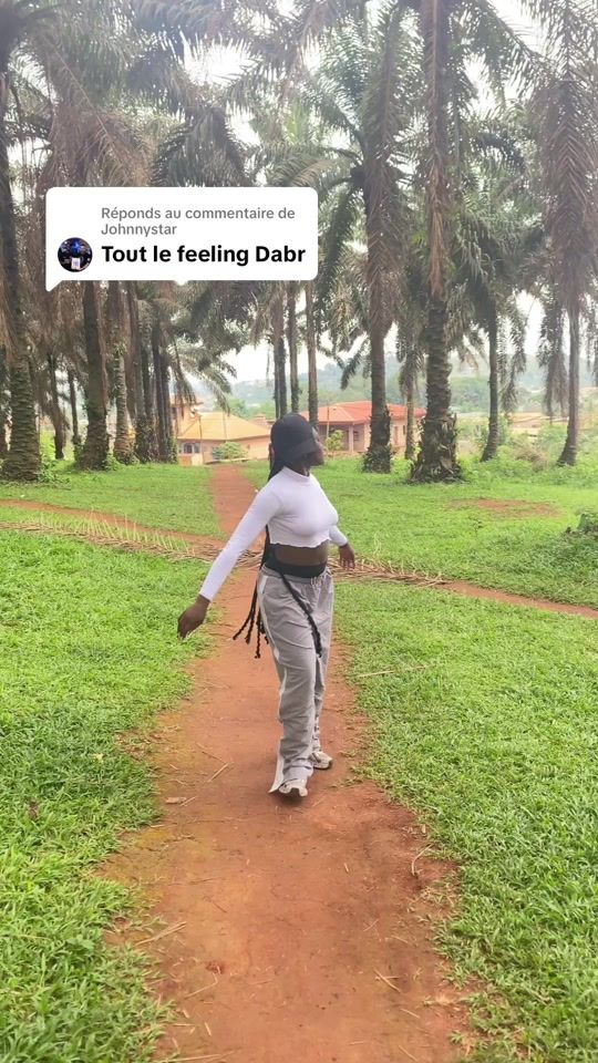TikTok video thumbnail by samanthango145