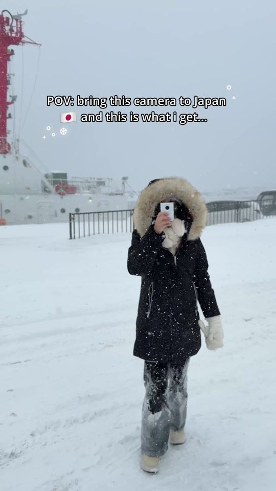 TikTok video thumbnail by wingkeh_keifth
