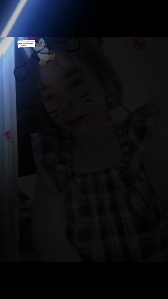 TikTok video thumbnail by user482415055