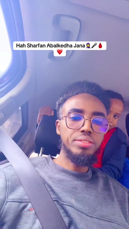 TikTok video thumbnail by salmanduceysaneab