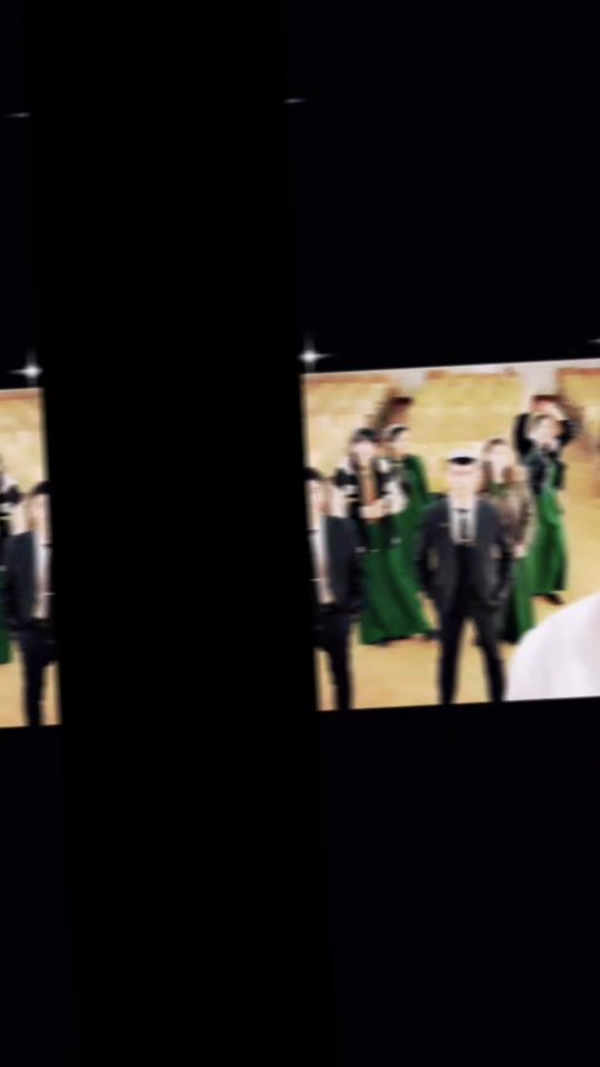 TikTok video thumbnail by fatima16118