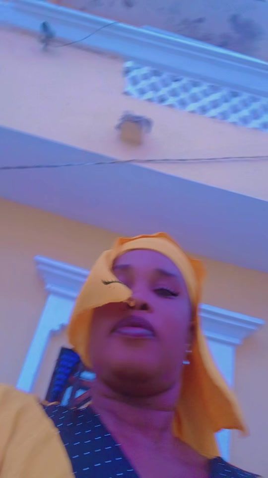 TikTok video thumbnail by user6886773618782