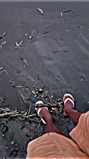TikTok video thumbnail by urdaddytrackx