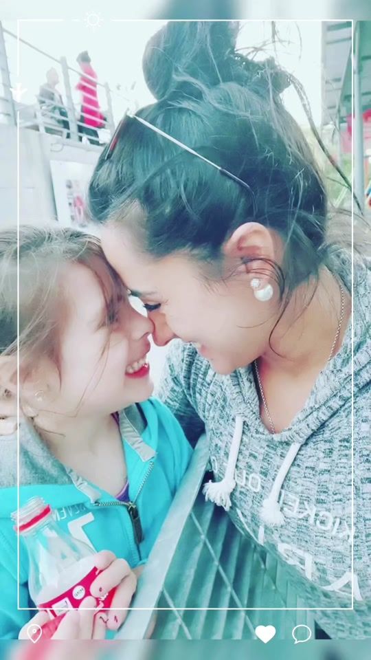 TikTok video thumbnail by ropathi0701