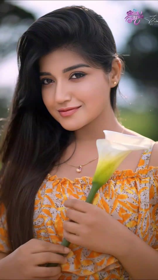 TikTok video thumbnail by 1234chuti0