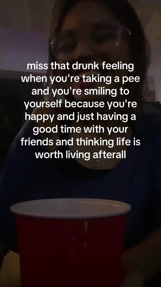 TikTok video thumbnail by paugriys