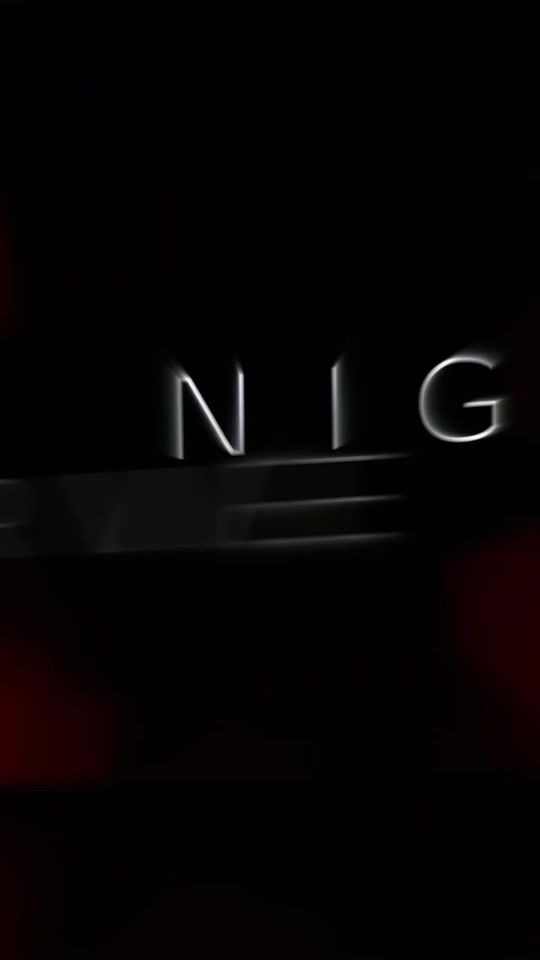TikTok video thumbnail by nightdrivewithferdinand