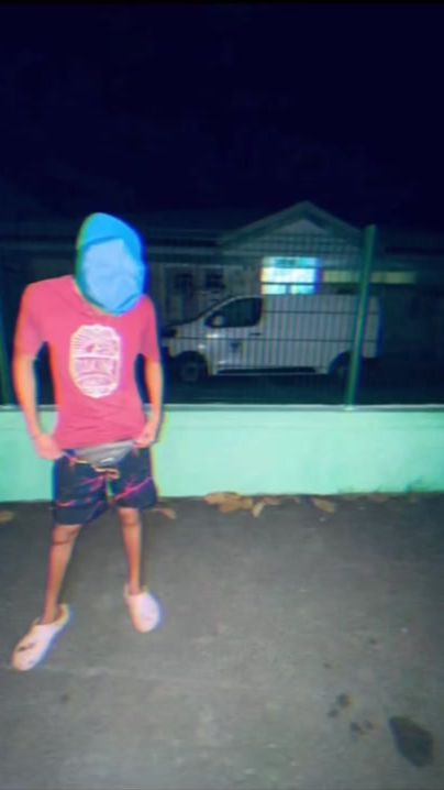 TikTok video thumbnail by kehu.pf