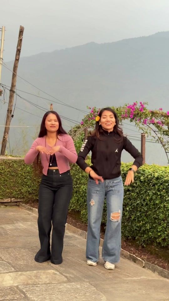 TikTok video thumbnail by nitu.ng