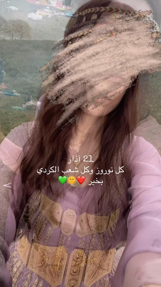 TikTok video thumbnail by cihanahmet3