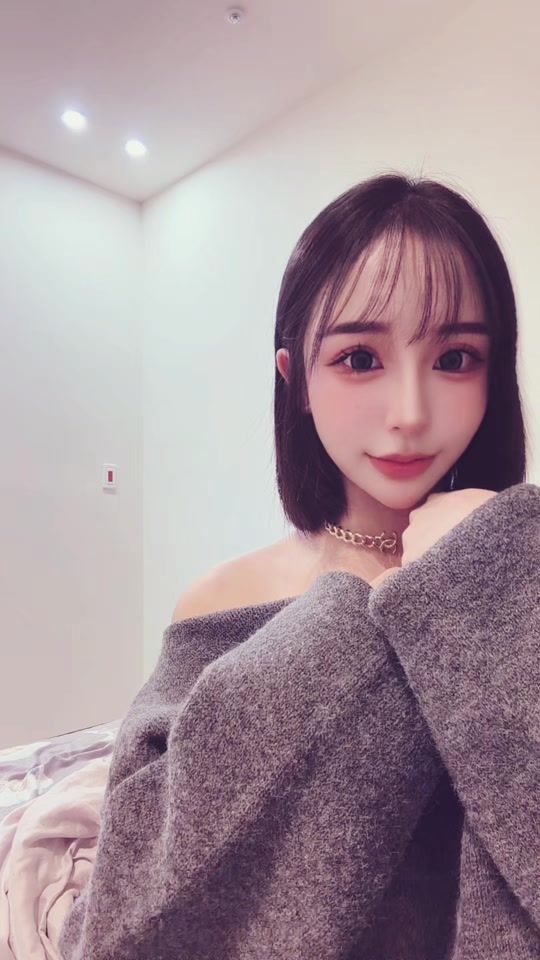 TikTok video thumbnail by shang112260