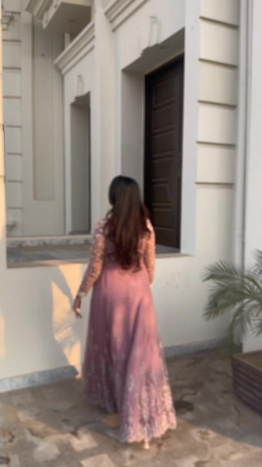 TikTok video thumbnail by hyaat786786