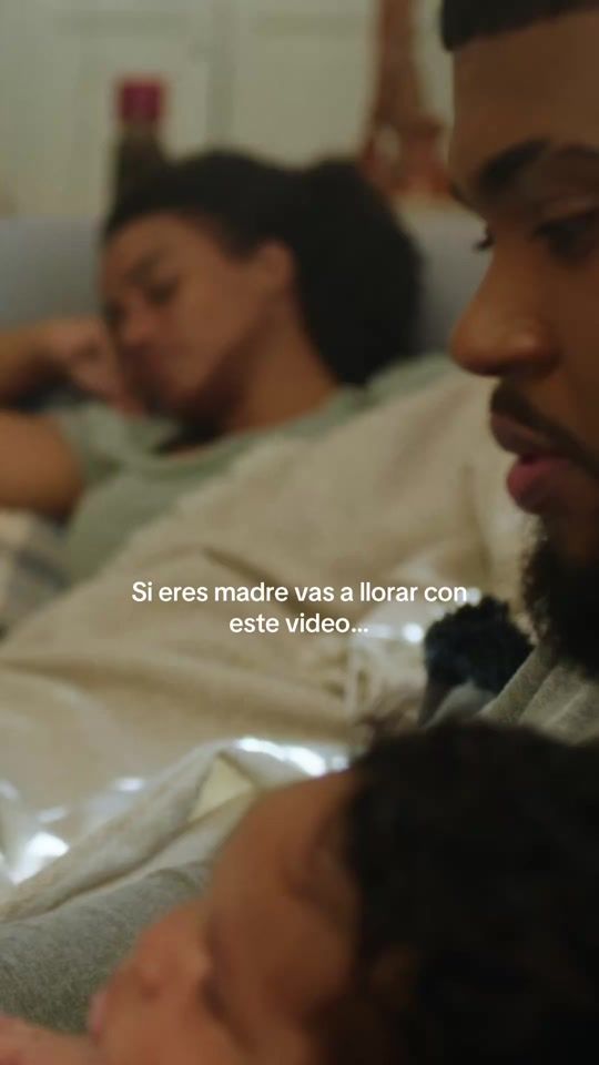TikTok video thumbnail by chrislebronrd