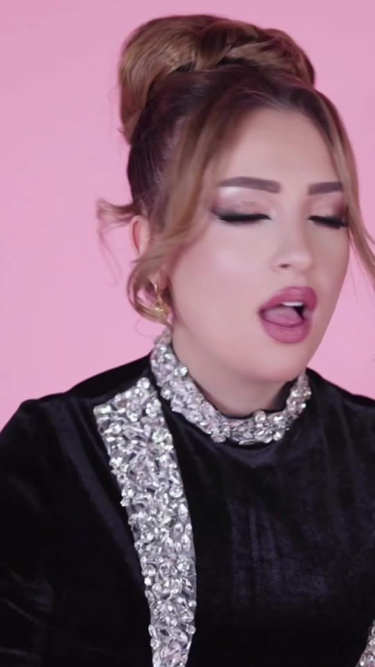 TikTok video thumbnail by rosehammoud06