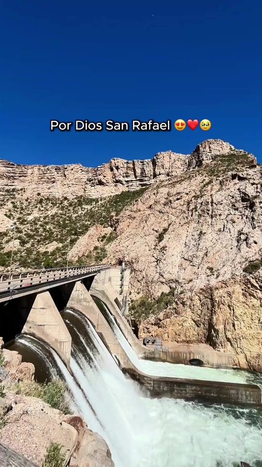 TikTok video thumbnail by quehacer.sanrafael