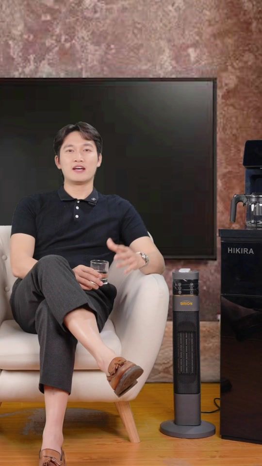 TikTok video thumbnail by dintus_92