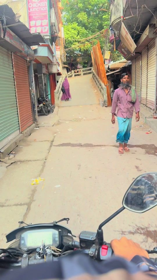 TikTok video thumbnail by princesamiul20
