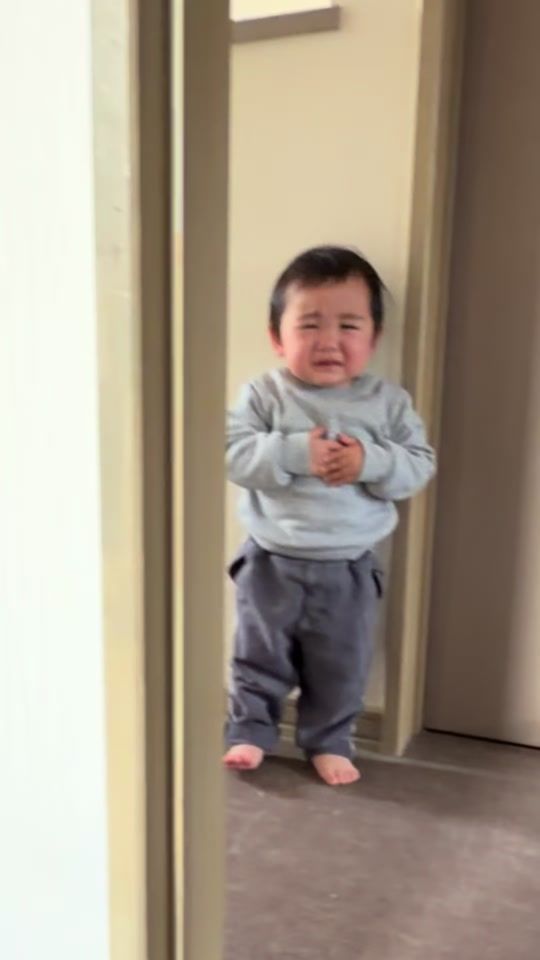 TikTok video thumbnail by miiii._.ku