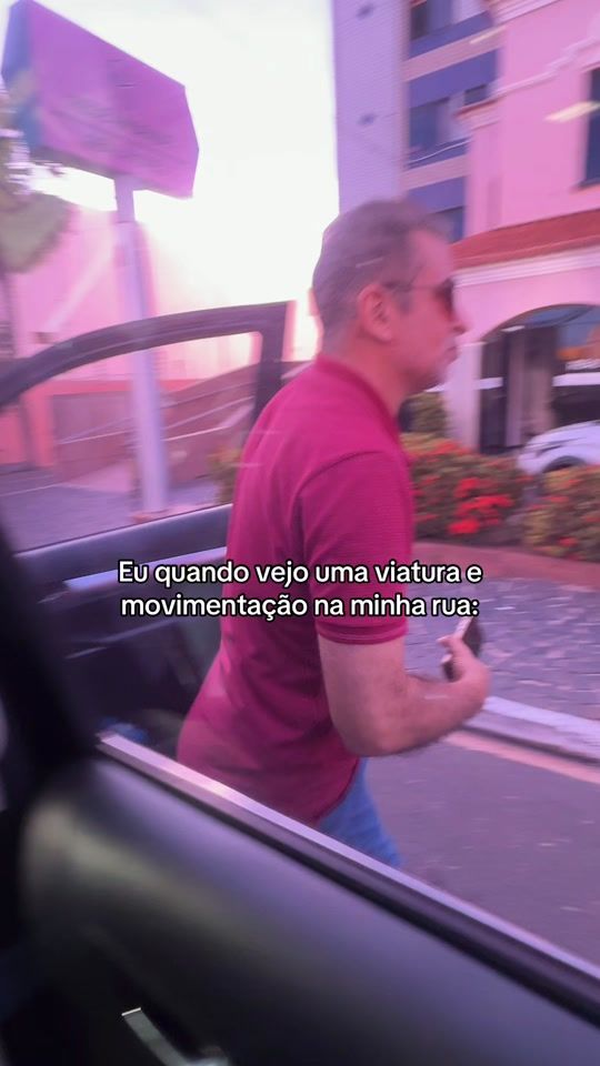 TikTok video thumbnail by raquelribeirost