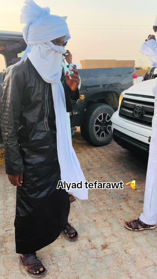 TikTok video thumbnail by alyad.tefarawt