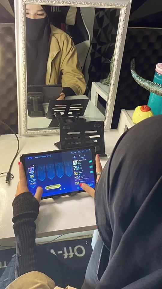 TikTok video thumbnail by viindegamer
