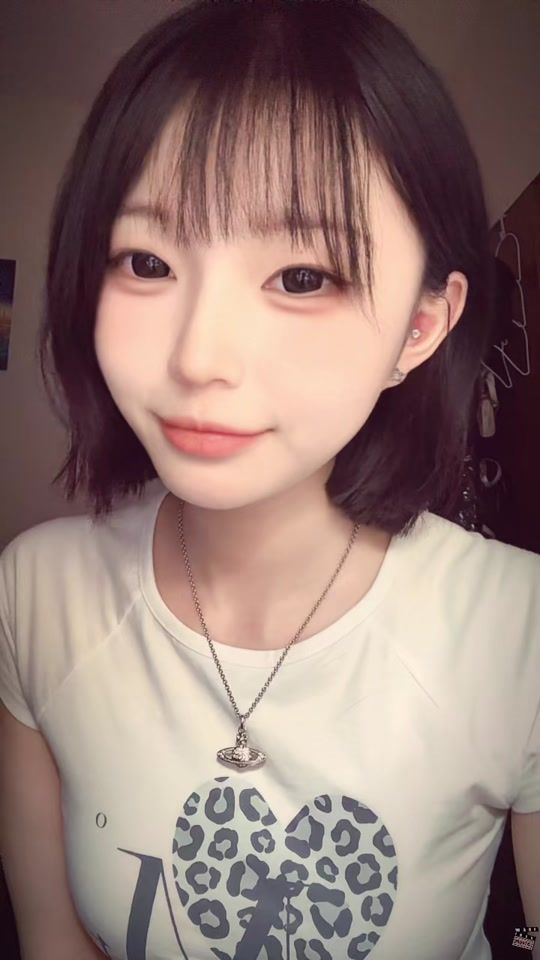 TikTok video thumbnail by yoyo_0825