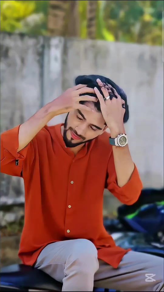 TikTok video thumbnail by mr__st___17