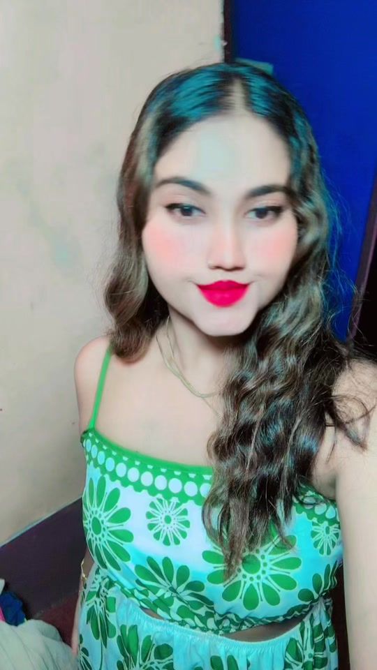 TikTok video thumbnail by aarohisingh329