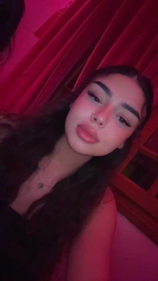 TikTok video thumbnail by useer.f01
