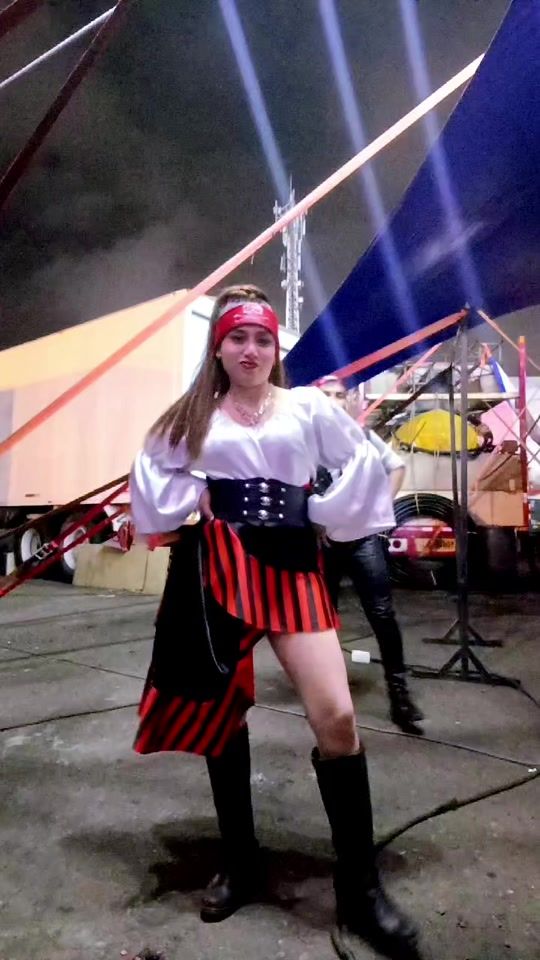 TikTok video thumbnail by losvenegas