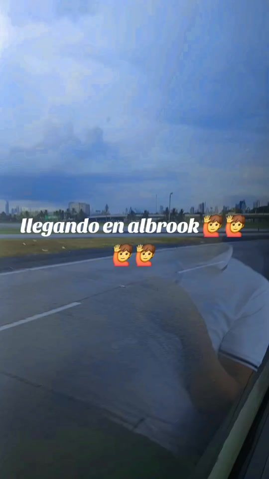 TikTok video thumbnail by elbebebfeo