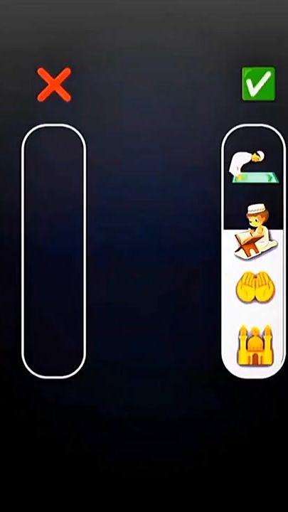 TikTok video thumbnail by jazbat125
