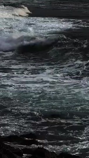 TikTok video thumbnail by user7109244443192