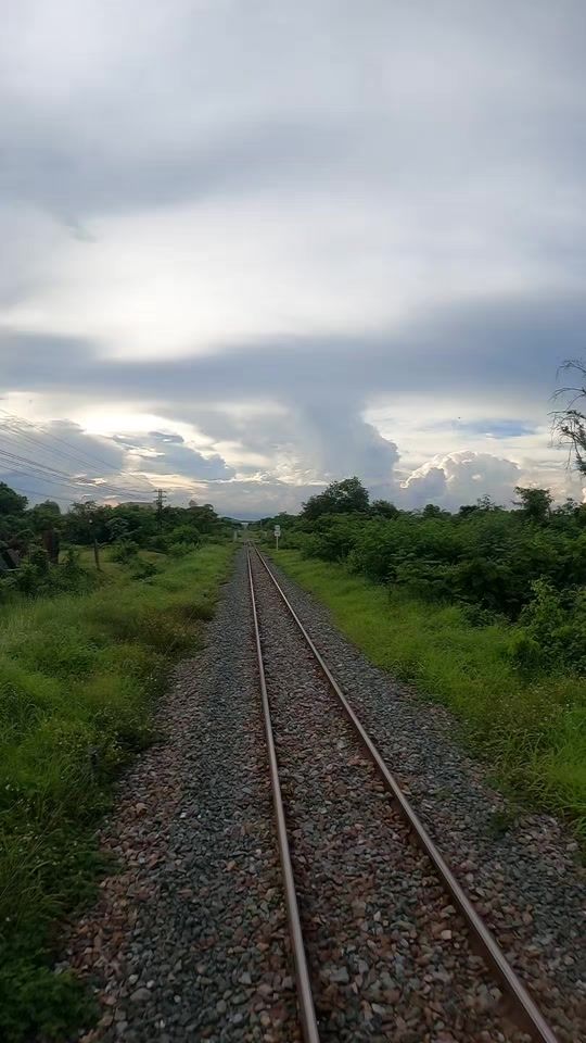 TikTok video thumbnail by jirawat_srt