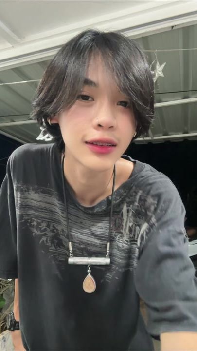 TikTok video thumbnail by sir_tiw_