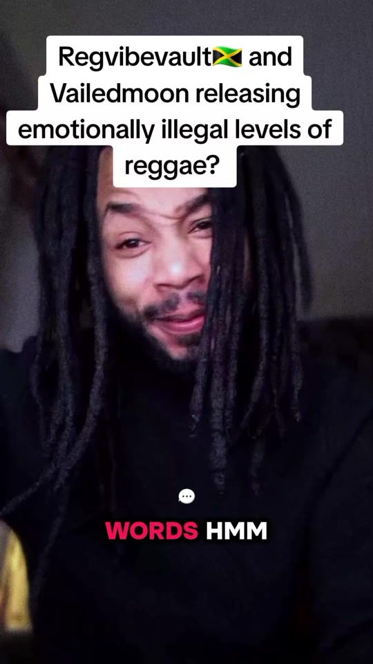 TikTok video thumbnail by mwaura_tony