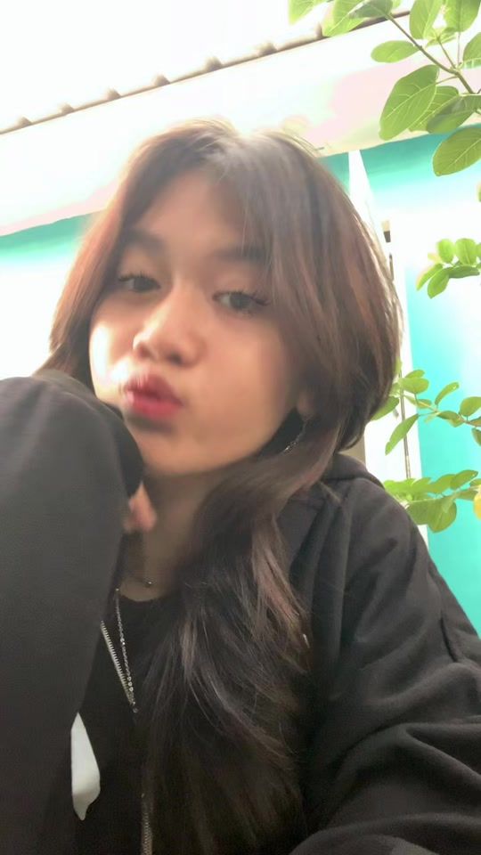 TikTok video thumbnail by vanyadekry