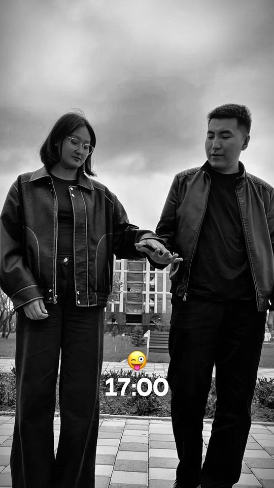 TikTok video thumbnail by munara.jk