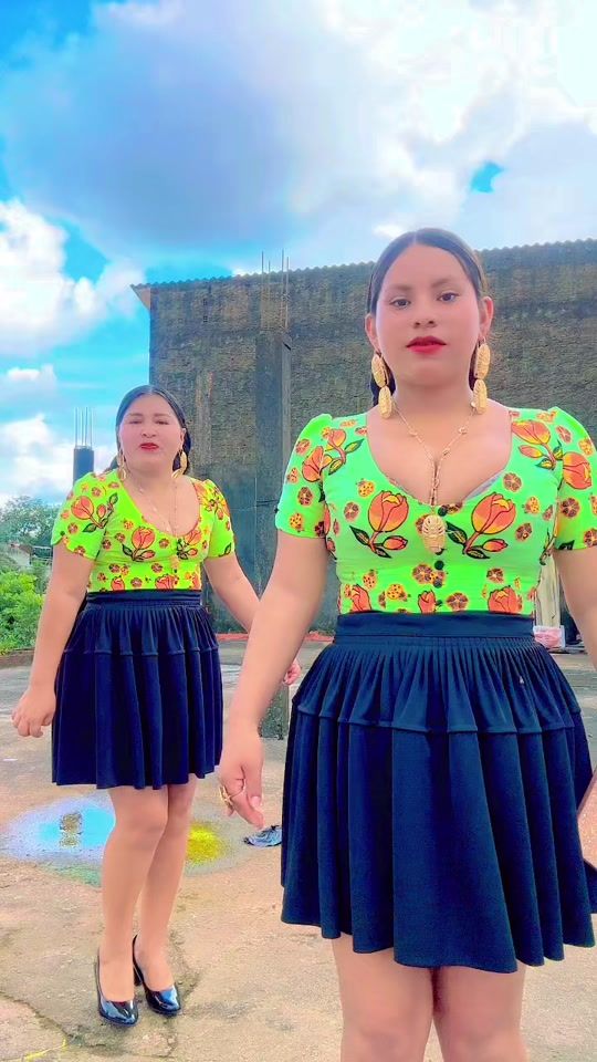 TikTok video thumbnail by albinitavg