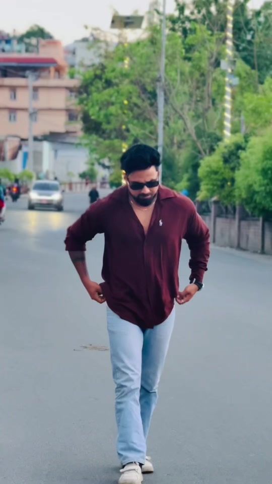 TikTok video thumbnail by rohu421