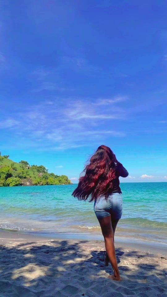 TikTok video thumbnail by rashu_girl98