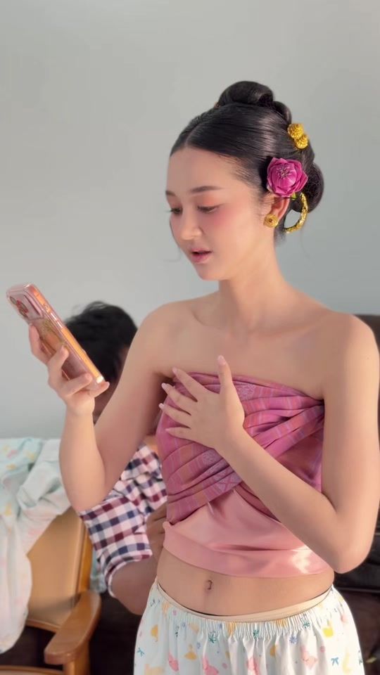 TikTok video thumbnail by box_broccoli